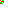 Destellos dst-8341671
