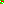 Destellos dst-8341675