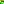 Destellos dst-8341676