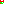 Destellos dst-8341678