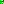 Destellos dst-8341679