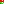 Destellos dst-8341680