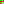 Destellos dst-8341681