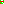 Destellos dst-8341704