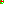 Destellos dst-8341705