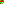 Destellos dst-8341706