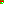 Destellos dst-8341707