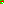 Destellos dst-8341708