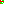Destellos dst-8341709