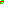 Destellos dst-8341710