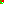 Destellos dst-8341726