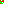 Destellos dst-8341729