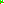 Destellos dst-834176
