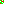 Destellos dst-8341775