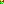 Destellos dst-8341791