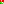 Destellos dst-8341794