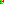 Destellos dst-8341795