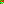 Destellos dst-8341806