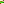 Destellos dst-834184