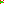 Destellos dst-834185