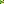 Destellos dst-834186