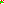 Destellos dst-834187