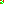 Destellos dst-8341870