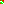 Destellos dst-8341876