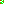 Destellos dst-8341887
