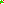 Destellos dst-834190