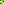 Destellos dst-8341901