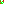 Destellos dst-8341903