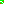 Destellos dst-8341904