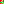 Destellos dst-8341905