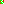 Destellos dst-8341906