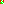 Destellos dst-8341907