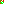 Destellos dst-8341908