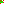 Destellos dst-834191