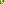 Destellos dst-8341916