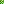 Destellos dst-8341921