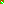 Destellos dst-8341925