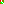 Destellos dst-8341926