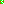 Destellos dst-8341928