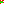 Destellos dst-834193