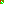 Destellos dst-8341931