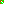 Destellos dst-8341935