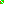Destellos dst-8341937