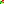 Destellos dst-834194