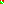 Destellos dst-8341943