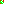 Destellos dst-8341945